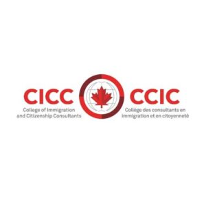 CICC-CCIC