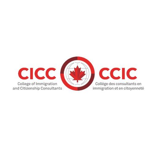 CICC-CCIC