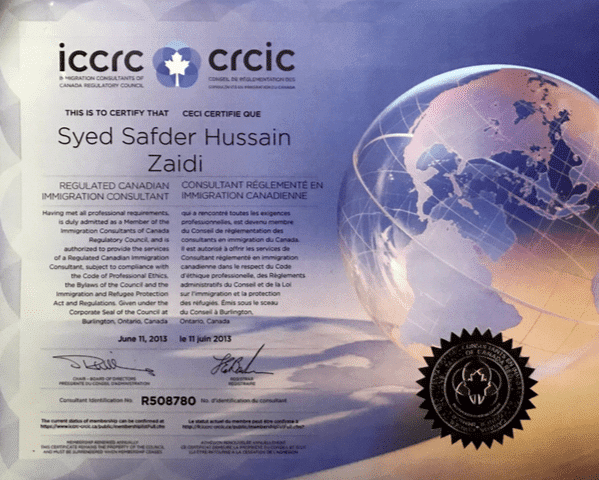 iccrc-crcic