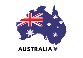 Australia-visa-apply-in-hyderabad