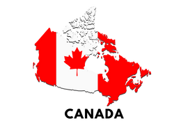 Canada-visa-apply-in-hyderabad