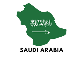 Visa-to-Saudi-arabia
